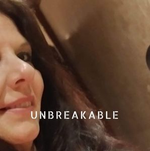 Meet your Posher, Annmarie